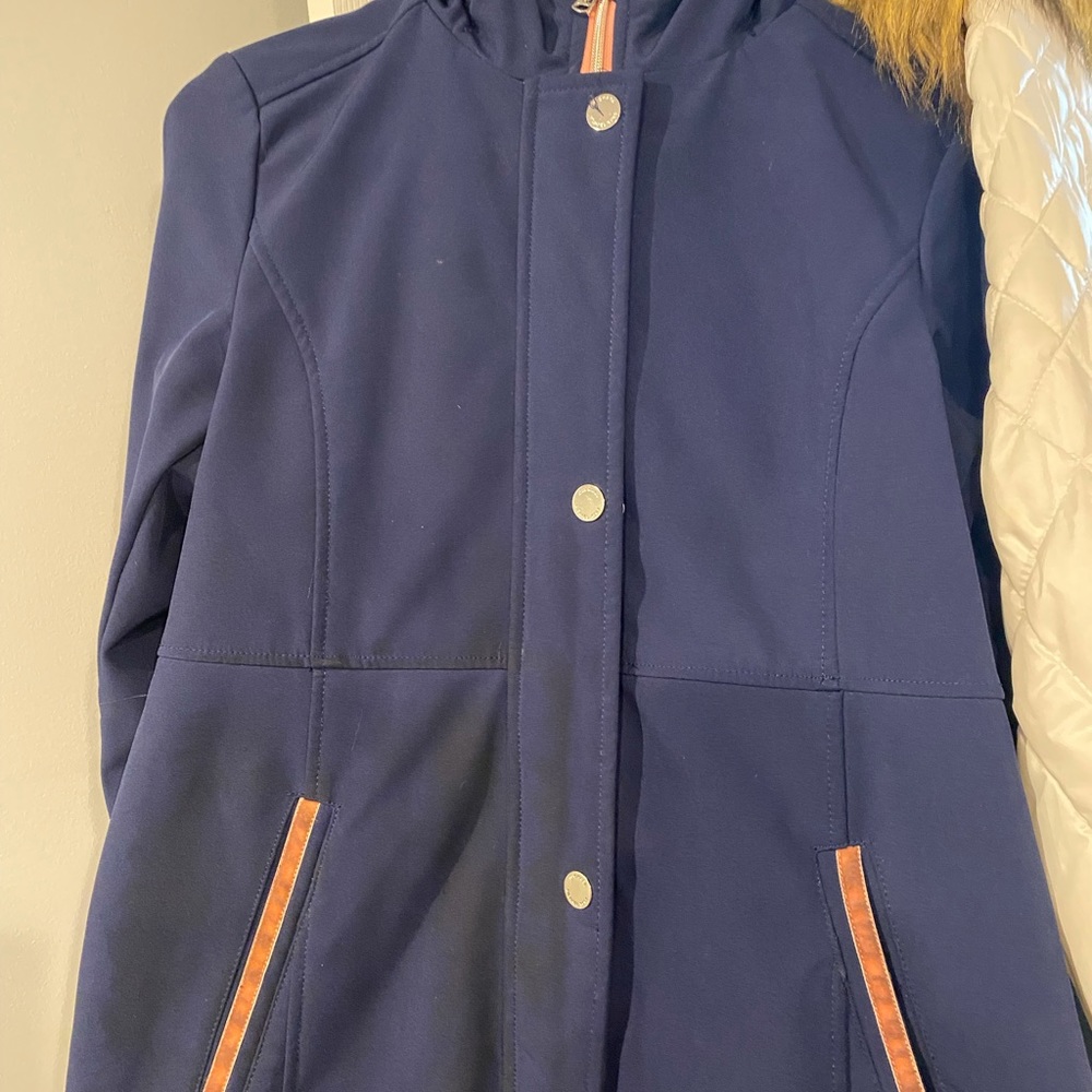 Michael kors kids size 16